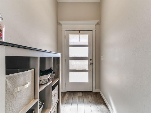 19125 Grove Parkway, Edmond, OK 73012