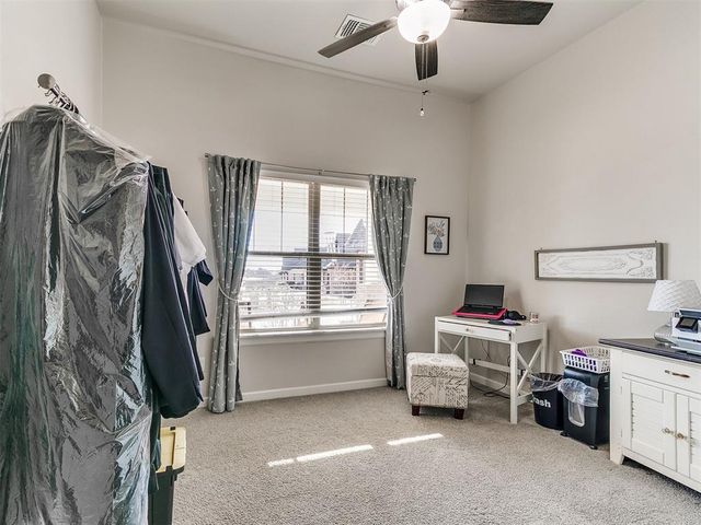 19125 Grove Parkway, Edmond, OK 73012