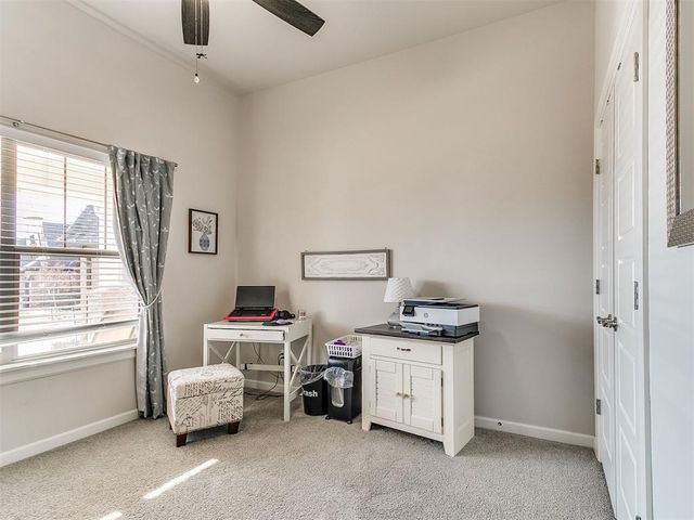 19125 Grove Parkway, Edmond, OK 73012