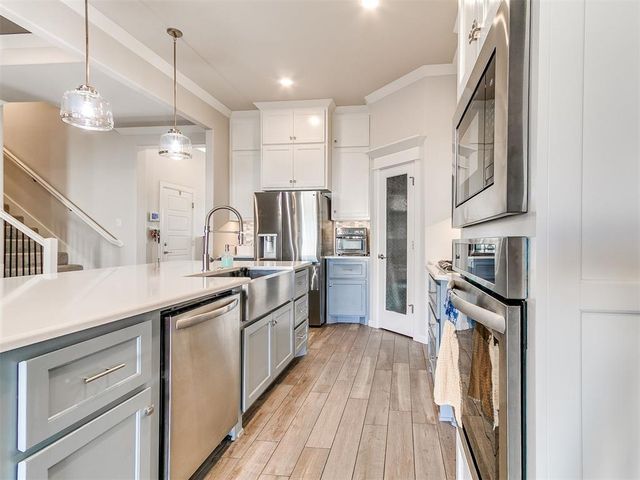 19125 Grove Parkway, Edmond, OK 73012