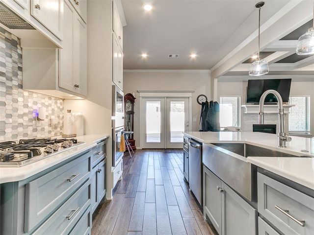 19125 Grove Parkway, Edmond, OK 73012