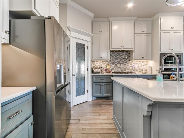 19125 Grove Parkway, Edmond, OK 73012