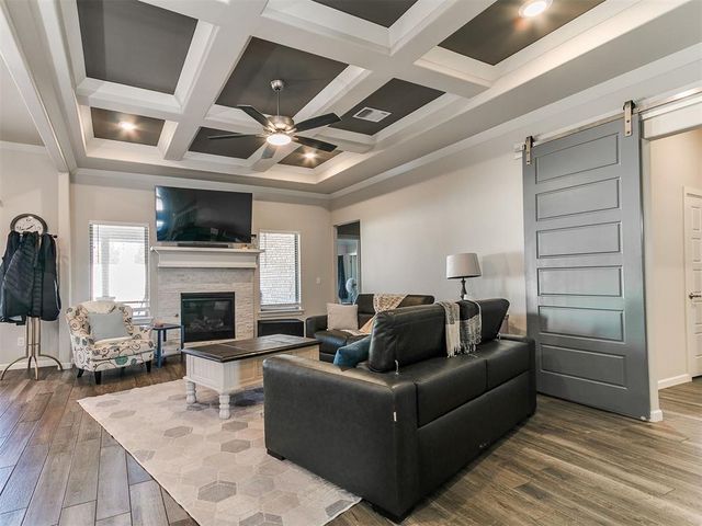 19125 Grove Parkway, Edmond, OK 73012