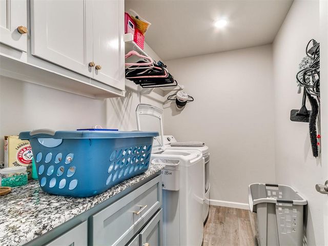 19125 Grove Parkway, Edmond, OK 73012