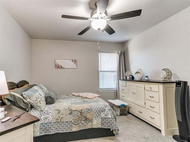 19125 Grove Parkway, Edmond, OK 73012