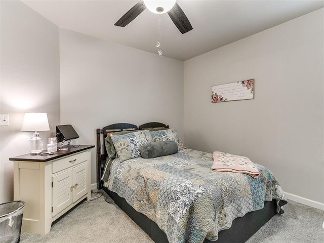 19125 Grove Parkway, Edmond, OK 73012