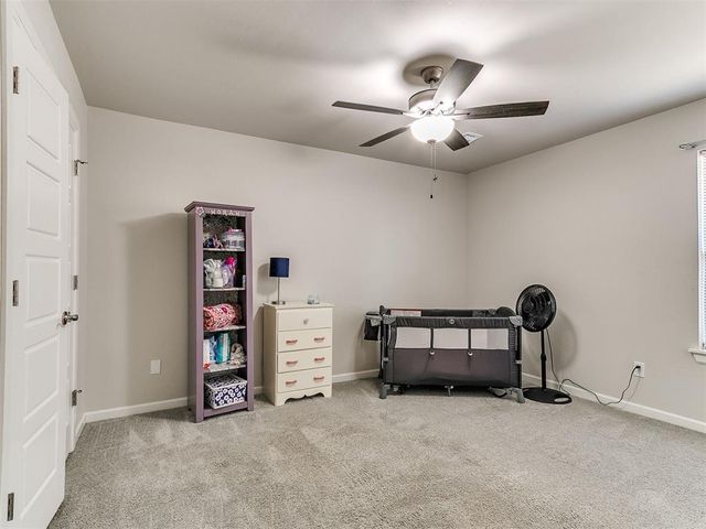 19125 Grove Parkway, Edmond, OK 73012