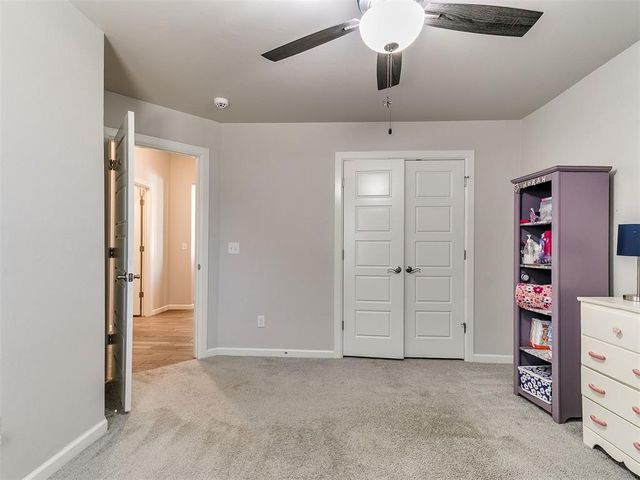 19125 Grove Parkway, Edmond, OK 73012