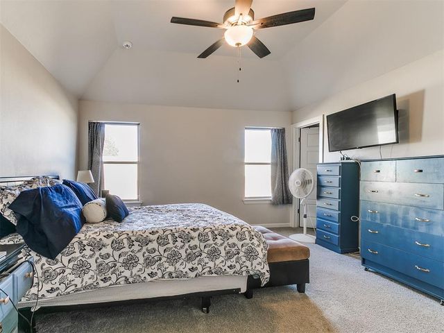 19125 Grove Parkway, Edmond, OK 73012