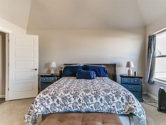 19125 Grove Parkway, Edmond, OK 73012