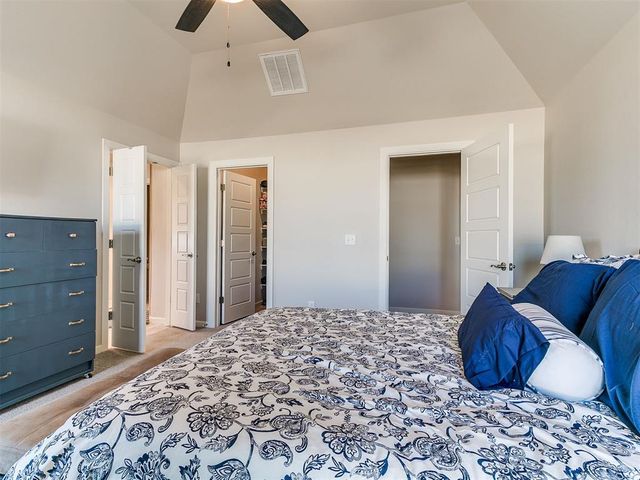 19125 Grove Parkway, Edmond, OK 73012