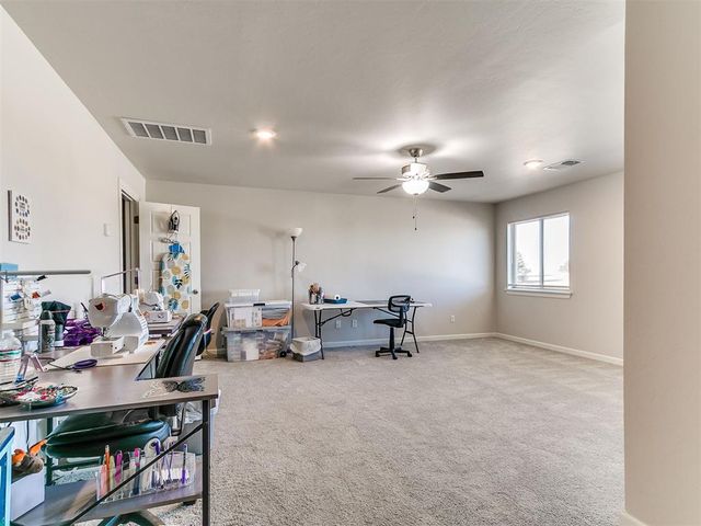 19125 Grove Parkway, Edmond, OK 73012