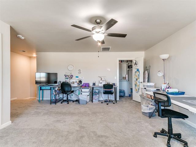 19125 Grove Parkway, Edmond, OK 73012