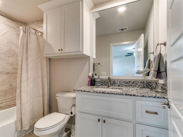 19125 Grove Parkway, Edmond, OK 73012