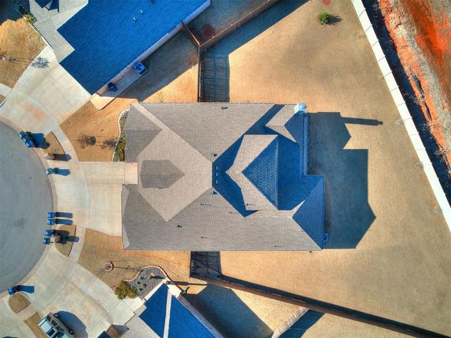 19125 Grove Parkway, Edmond, OK 73012