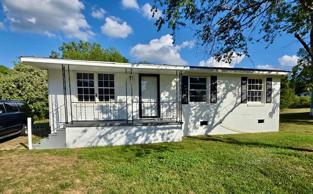 13 Heritage Court, Spartanburg, SC 29307