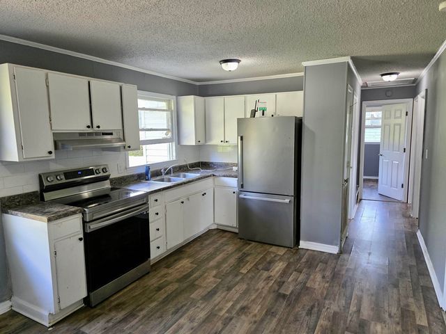 13 Heritage Court, Spartanburg, SC 29307