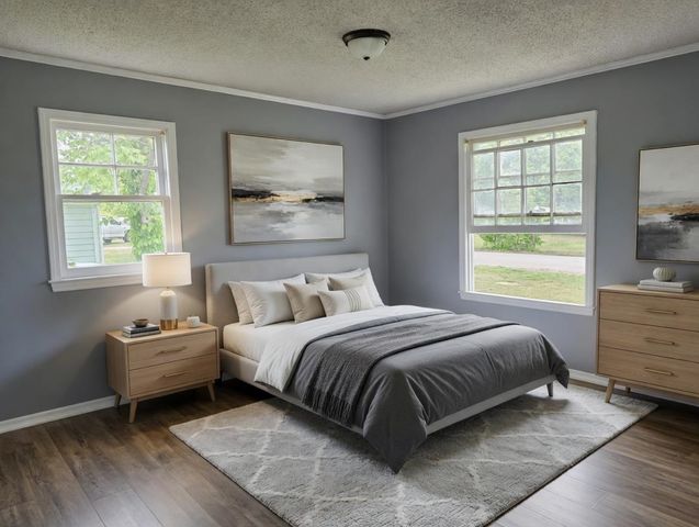 13 Heritage Court, Spartanburg, SC 29307