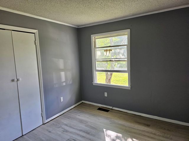 13 Heritage Court, Spartanburg, SC 29307
