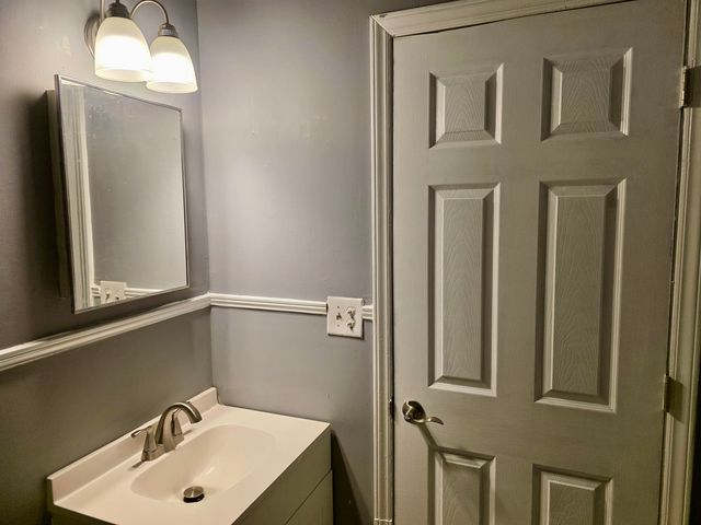 13 Heritage Court, Spartanburg, SC 29307