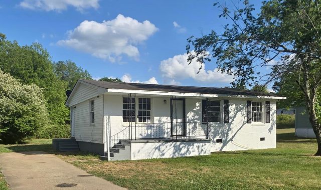 13 Heritage Court, Spartanburg, SC 29307