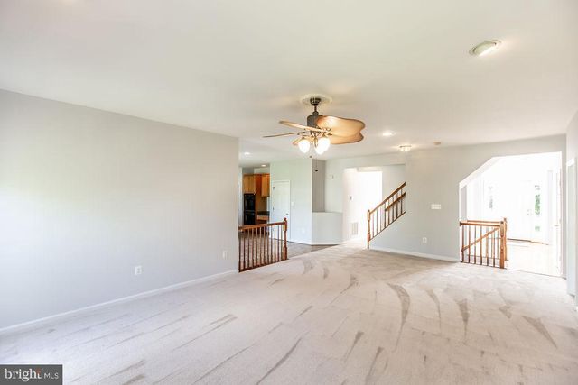 12075 SERENITY PL, Nokesville, VA 20181