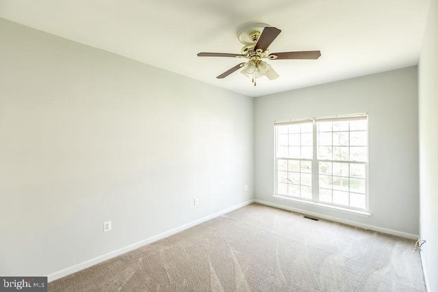 12075 SERENITY PL, Nokesville, VA 20181