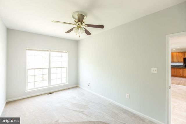 12075 SERENITY PL, Nokesville, VA 20181