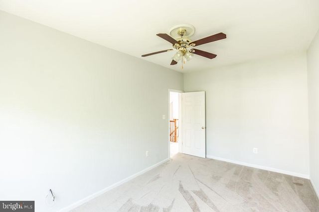12075 SERENITY PL, Nokesville, VA 20181
