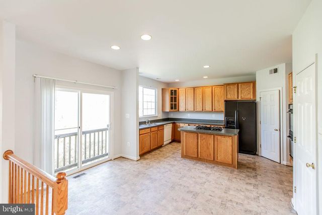 12075 SERENITY PL, Nokesville, VA 20181