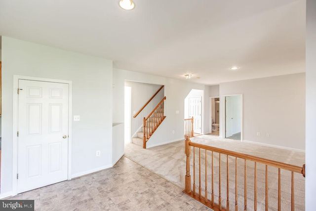 12075 SERENITY PL, Nokesville, VA 20181