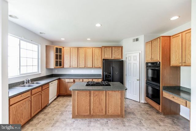 12075 SERENITY PL, Nokesville, VA 20181