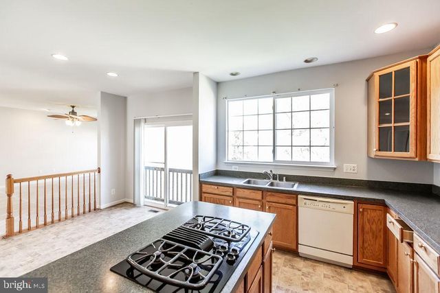 12075 SERENITY PL, Nokesville, VA 20181