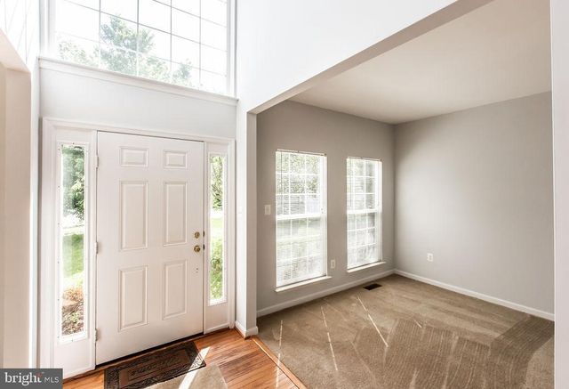 12075 SERENITY PL, Nokesville, VA 20181
