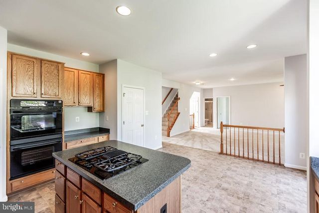 12075 SERENITY PL, Nokesville, VA 20181