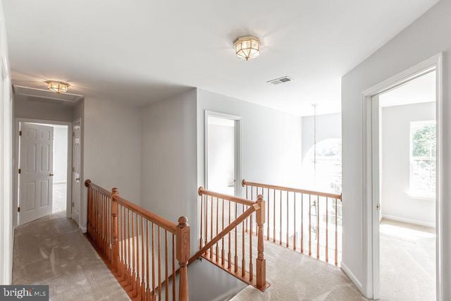 12075 SERENITY PL, Nokesville, VA 20181