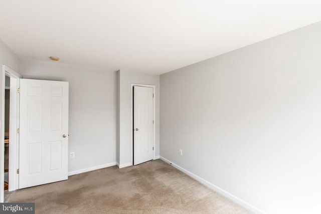 12075 SERENITY PL, Nokesville, VA 20181