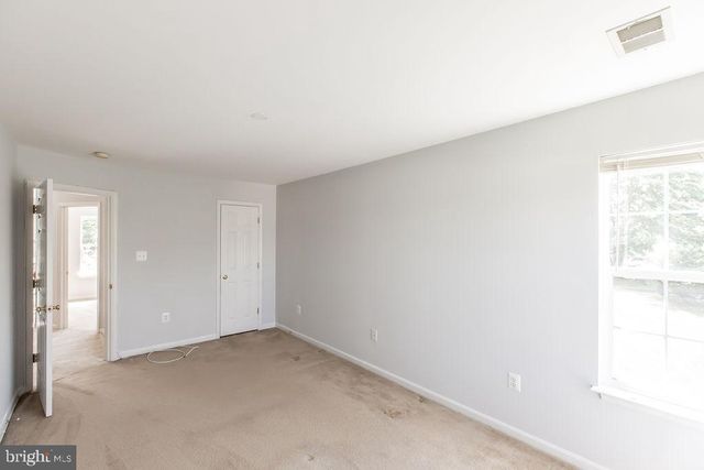 12075 SERENITY PL, Nokesville, VA 20181