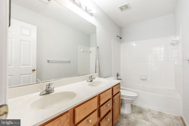12075 SERENITY PL, Nokesville, VA 20181
