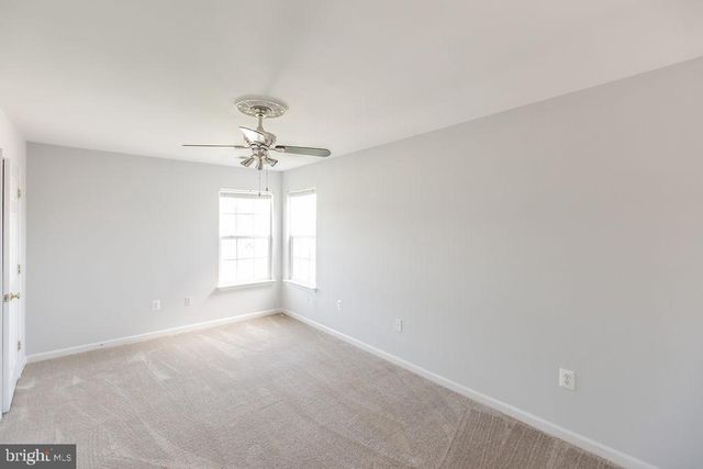 12075 SERENITY PL, Nokesville, VA 20181