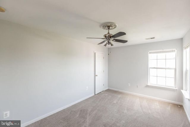 12075 SERENITY PL, Nokesville, VA 20181