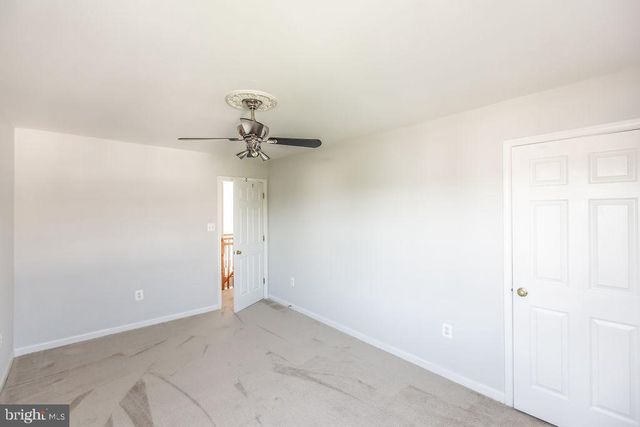 12075 SERENITY PL, Nokesville, VA 20181