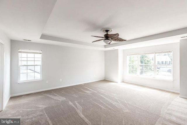 12075 SERENITY PL, Nokesville, VA 20181