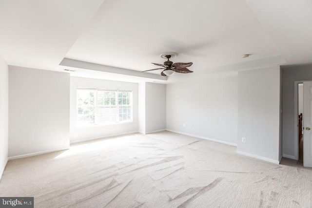 12075 SERENITY PL, Nokesville, VA 20181