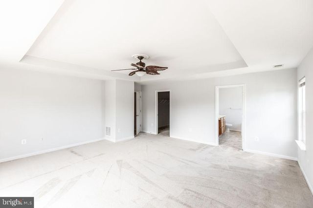 12075 SERENITY PL, Nokesville, VA 20181
