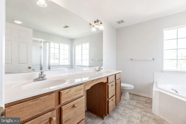 12075 SERENITY PL, Nokesville, VA 20181