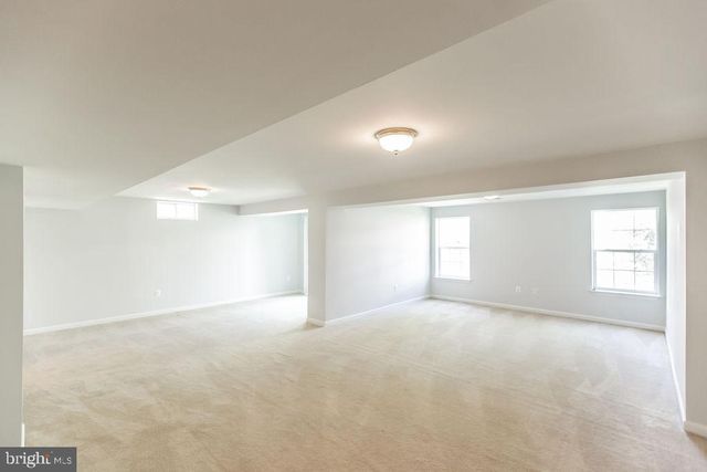 12075 SERENITY PL, Nokesville, VA 20181