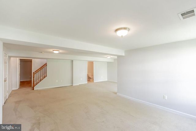 12075 SERENITY PL, Nokesville, VA 20181