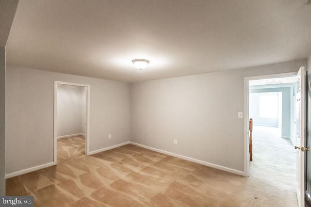 12075 SERENITY PL, Nokesville, VA 20181