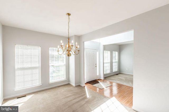 12075 SERENITY PL, Nokesville, VA 20181